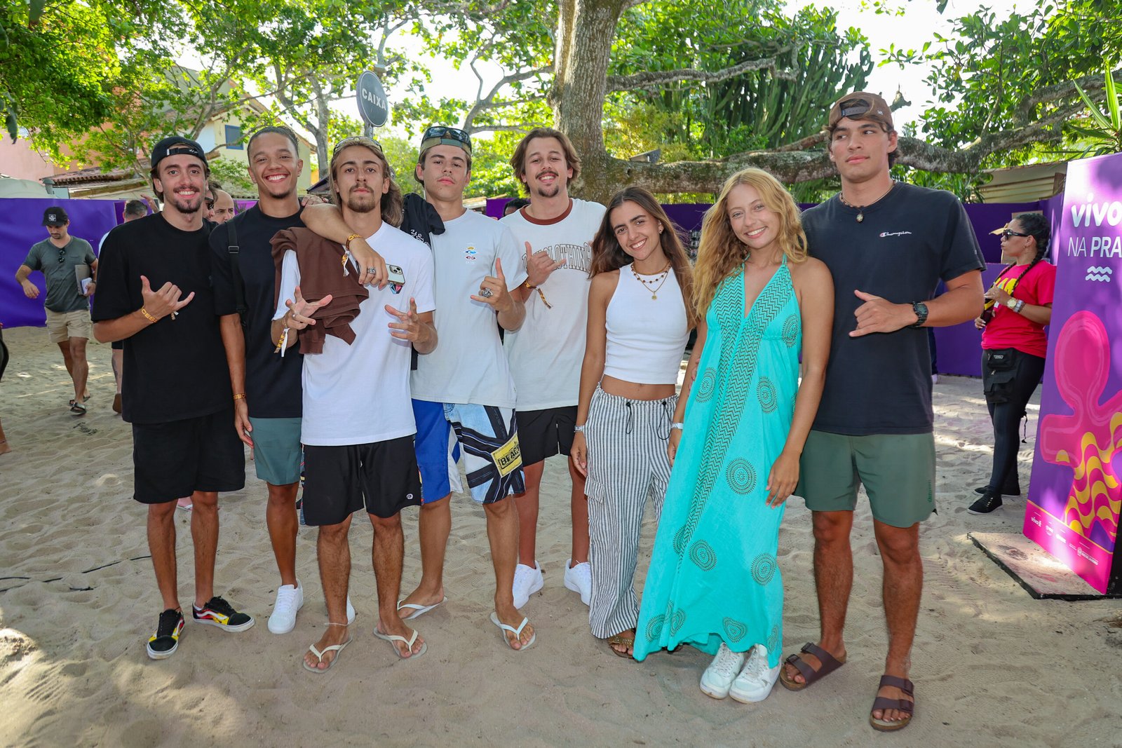 VIVO-NA-PRAIA-BUZIOS -1DI7-01-2026_foto-Ricardo-Nunes_contato-21-96974-7000-7988