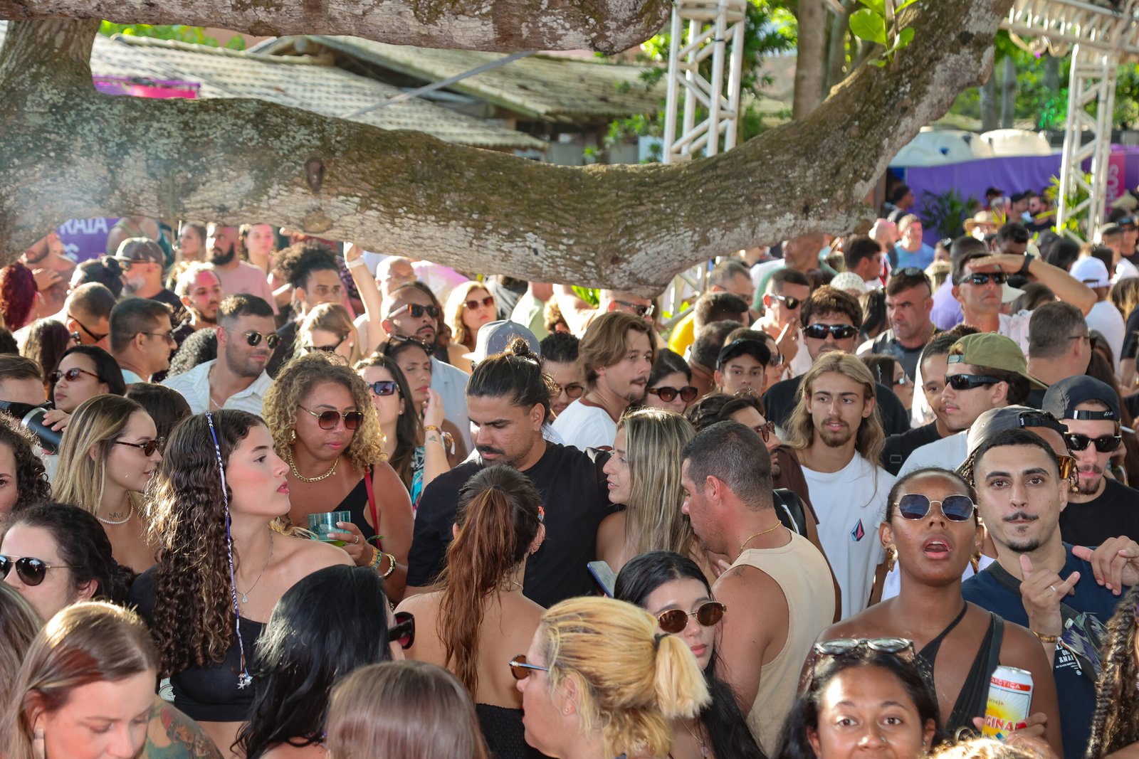 VIVO-NA-PRAIA-BUZIOS -1DI7-01-2026_foto-Ricardo-Nunes_contato-21-96974-7000-8051